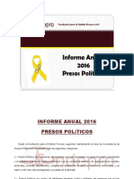informe presos politicos 2016.pdf
