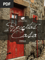 Livro de Culinária CSA.pdf