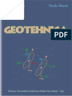 Botu-Geotehnica.pdf