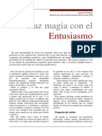 TEM, INVOXX - Haz Magia con el Entusiasmo.pdf