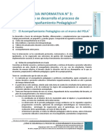 HI3-proceso-acompanamiento.pdf