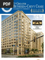 Download The Greater Bethesda-Chevy Chase Chamber of Commerce 2010-2011 Business Referral Guide by BCCChamber SN33711540 doc pdf