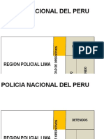 Cuadro de Producciondiaria Del 17ene2017