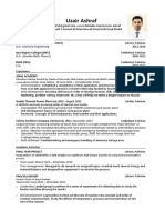 Uzair Ashraf Cv.pdf