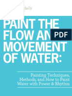 Water-Painting-Techniques.pdf