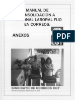 ANEXO Oposiciones A Correos 2017 PDF