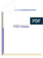 05_IP_SOC_Verification_new.pdf