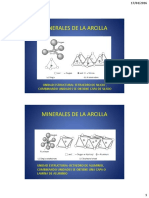 clase 4 MINERALES DE LA ARCILLA.pdf