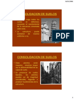 CONSOLIDACION DE SUELOS.pdf