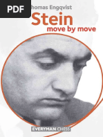 Download Stein Move by Move 2015 by ravidahiwala SN337116852 doc pdf
