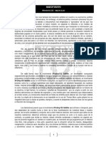 Manifiesto 132.pdf