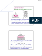 Lecture 3 - 2