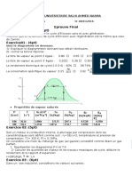 examain_thermique