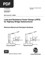 B E 2008 Pattern 1 Spillway Dam