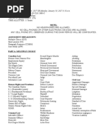 JD14 Form for SBL-KHAS Claims | PDF | Government | Justice