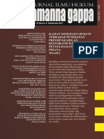 Amanna Gappa Vol. 19 No. 3 September 2011 PDF