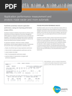 Compuware autostrobe.pdf