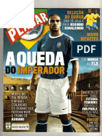 Placar Agosto 2007 PDF