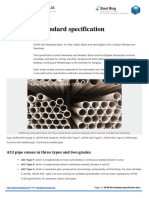 3.7 ASTM A53-Standard Specification for Pipe, Steel, Black and Hot-Dipped, Zinc-Coated, Welded and Seamless, American Standard for Testing Materials..pdf