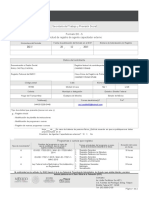 3.7 ASTM A53-Standard Specification for Pipe, Steel, Black and Hot-Dipped, Zinc-Coated, Welded and Seamless, American Standard for Testing Materials.