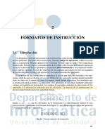 Formatos de instrucciones.pdf