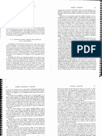 Philipp Lersch La Esctructura de La Personalidad Pagina 89 A 309 PDF