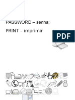 Dicionario Da Informática