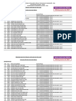 091 Seletivo Aluno REIT 272016