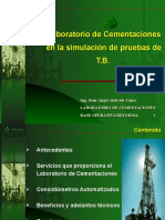 LABORATORIO DE CEMENTACIONES 2005 [Modo de compatibilidad] [Reparado].ppt
