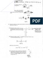 443-HW1-F16