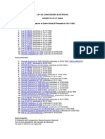 LEY_CONCESIONES_ELECTRICAS.pdf