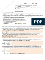 243130114-Solucion-Quiz-4-pdf.pdf