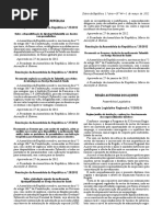 1.Decreto Legislativo Regional-n.º7 2012 a-De 1 de Marco