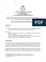 ENTREGA Docx-1