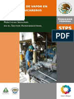 PS-P-V-Azucareros.pdf