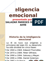 Inteligenciaemocional Finaldiapositivas1 120302090920 Phpapp01