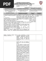 plan de sesión 1° (SESIÓN 1)