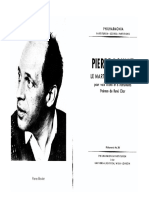 Boulez - Le Marteau Sans Maitre-Rotated PDF