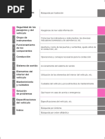 Download 2017-toyota-hilux-97216 by Alex Castillo SN337125736 doc pdf