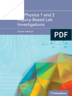 ap-physics-inquiry-based-lab-manual.pdf