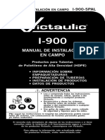 Manual conexiones victaulic.pdf