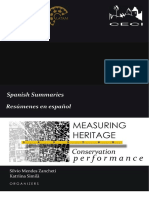 ICCROM 19 Measuring-Heritage-Performance04 SP