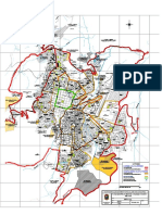 03 Sistema Vial PDF