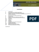 Auditoria Operacional.pdf