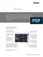 Smartpilot View