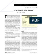 Chronic liver.pdf