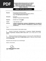 Silang Kata Ting 2 Terbaru (Soalan Dan Jawapan)