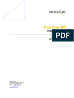 R360-Installation Guide.pdf