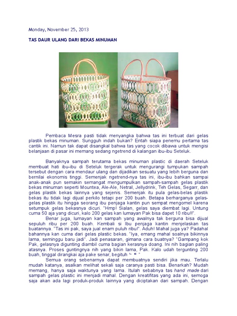 Bunga Dari Gelas Ale Ale Bunga Dari Gelas Ale Ale