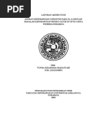 Download KTI gerontik 1 by praja SN337130540 doc pdf